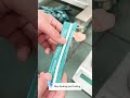 5G Powder Sachet Packing Machine VTOPS-DXD-JL – with Date Coding & Clamp-Pull System!