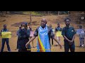 Uku Njo Kwetu By Big Denty Ft Afande Polis Young Don Official Video Uku Njo Kwetu By Big Denty Ft Afande Polis Young Don Official Video