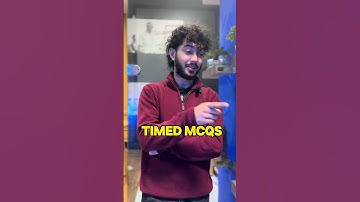 FAST University Admission SECRETS Revealed! 😱 | Tabir Academy’s Ultimate Prep Course