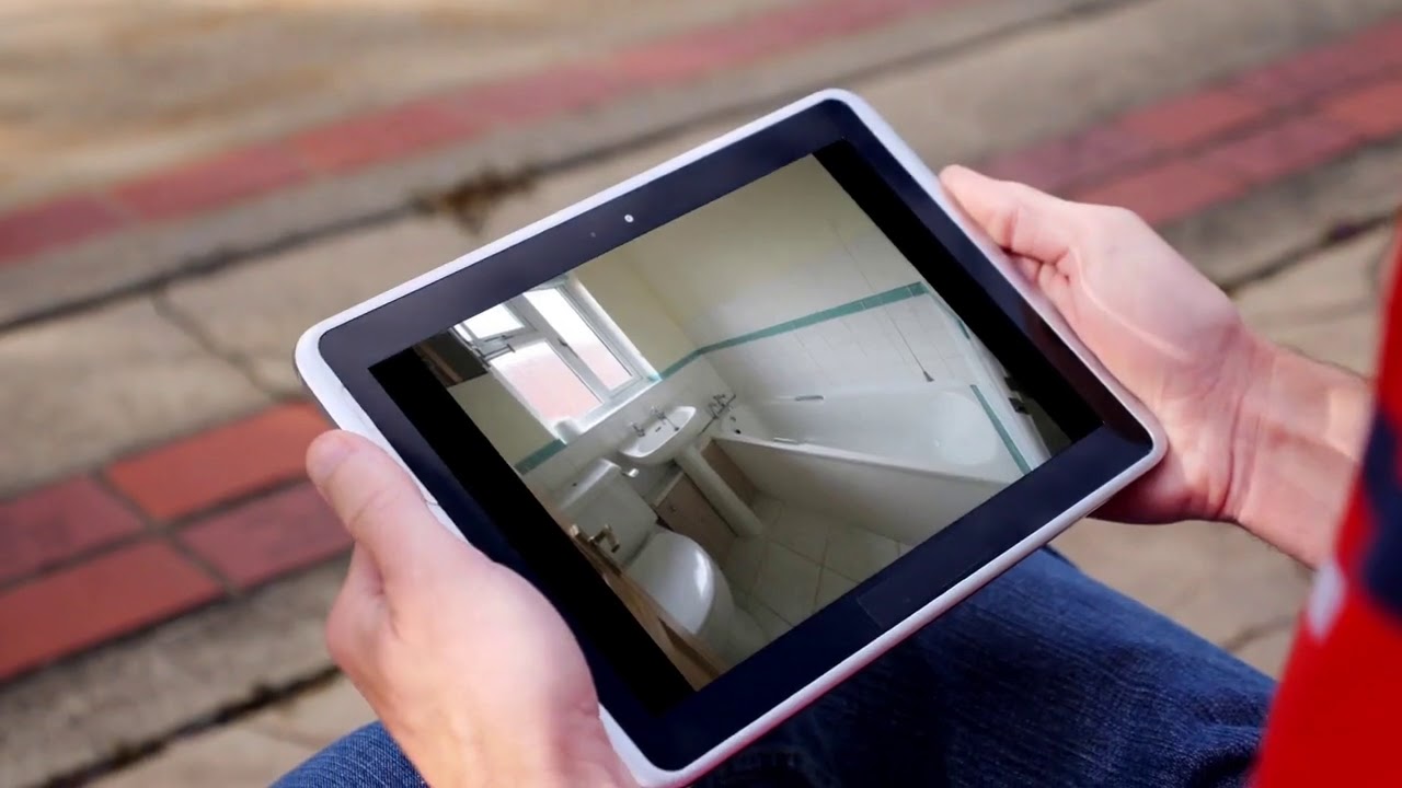 House to rent in Stowmarket, Mendlesham, £625 / monthly YouTube