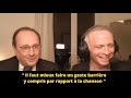 Les meilleures punchlines de tous les temps