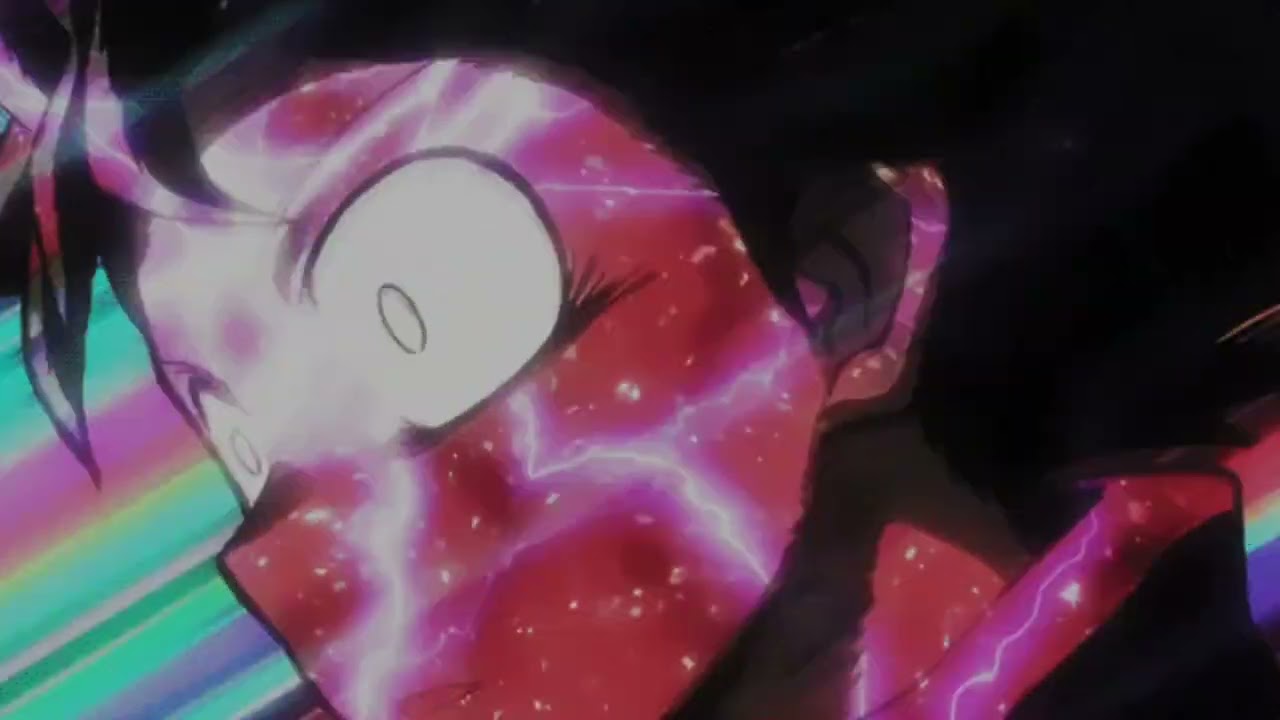 [FREE FOR PROFIT] Yeat x summrs type beat 2026 - 