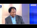 We Are Paying The Price For The Failure Of The Past Administration - Shehu Sani