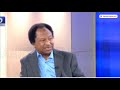 We Are Paying The Price For The Failure Of The Past Administration - Shehu Sani