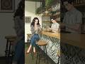 Simple English Conversation at a Café | English Speaking Practice for Beginners
