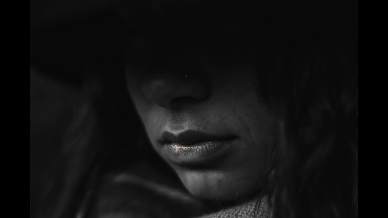 Ariya Hedie - F u c k  [LOFI HIPHOP]