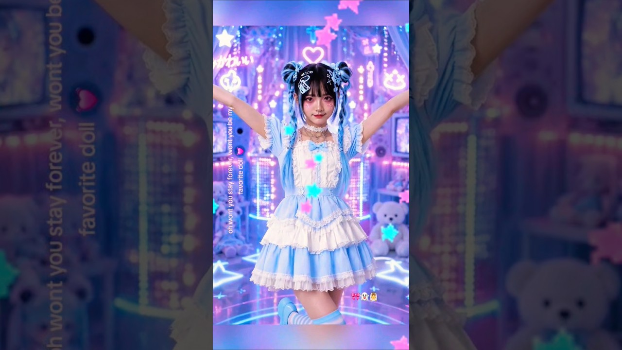 😍 pretty #dancing in a #pretty dress to a pretty #song 🎵 ✨️ #dancinggirl
