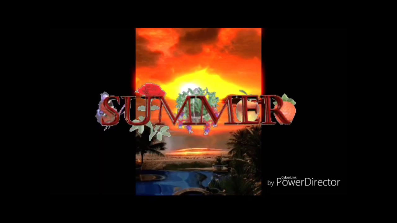 camera iphone 8 plus apk "Summer Time Feelings" by Beautiful Perception