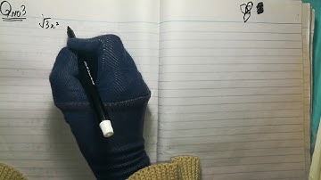 quadratic formula class 10 maths 1.2 exercise