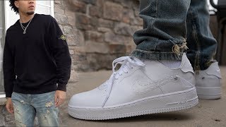 air force 1 low ncxl