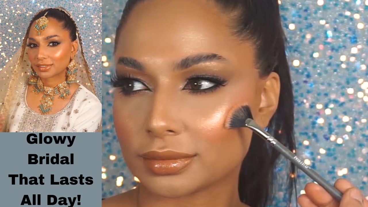 Kryolan Makeup Step By Step  Saubhaya Makeup