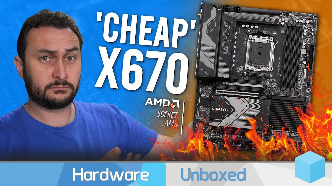 ASRock X670E PG Lightning - Nice AMD Zen 4 Motherboard For $250 USD Review  - Phoronix