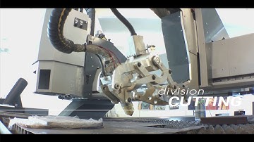 Soitaab Impianti Company Video