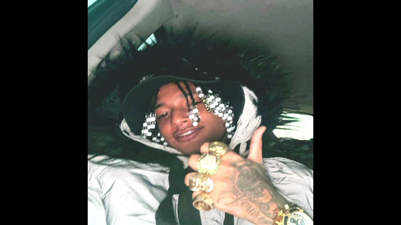 (FREE) Oruam x Orochi x Mvk Type Beat "Bandido" ~ Prod. FB22