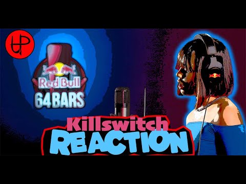 FOREIGNER REACTS! Reble || KILLSWITCH || Parked Up Anywhere 🇮🇳🇦🇱 [2025]