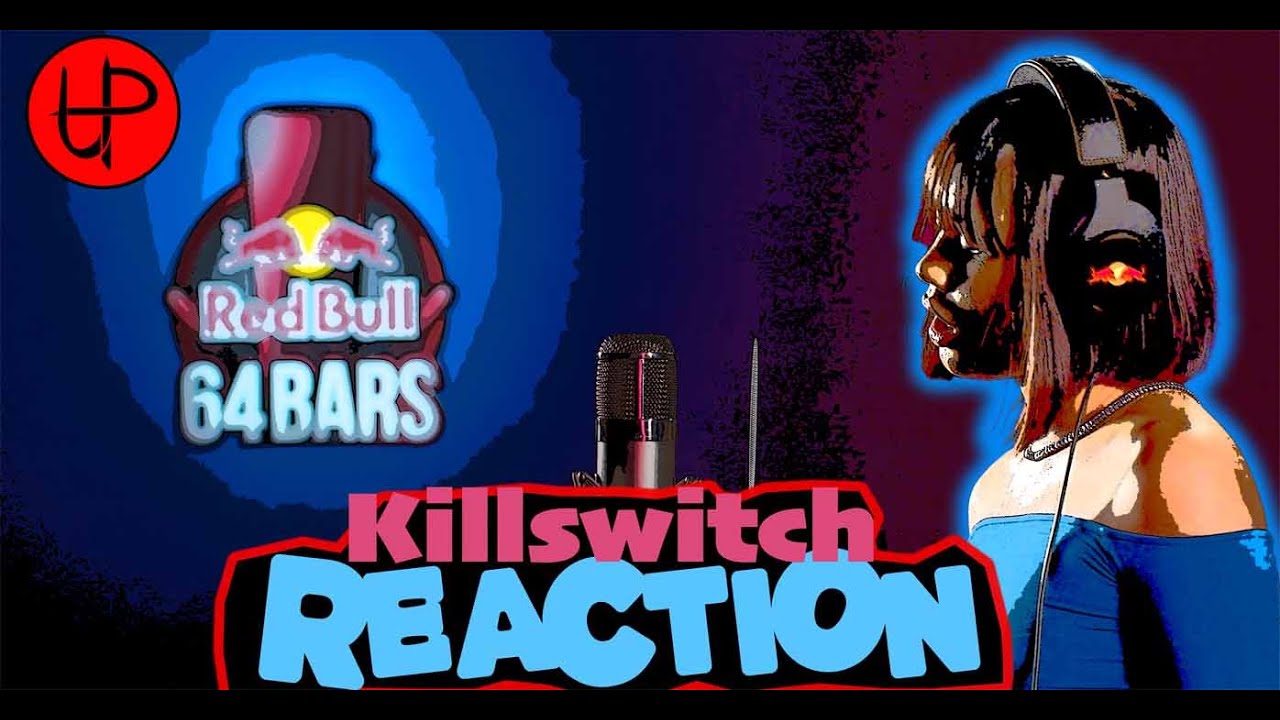 FOREIGNER REACTS! Reble || KILLSWITCH || Parked Up Anywhere 🇮🇳🇦🇱 [2025]