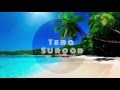 Tera Suroor Instrumental Best Indian Instrumental Tera Suroor Instrumental Best Indian Instrumental