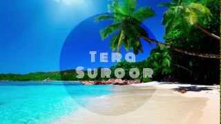 Tera suroor Instrumental (Best Indian Instrumental) screenshot 5