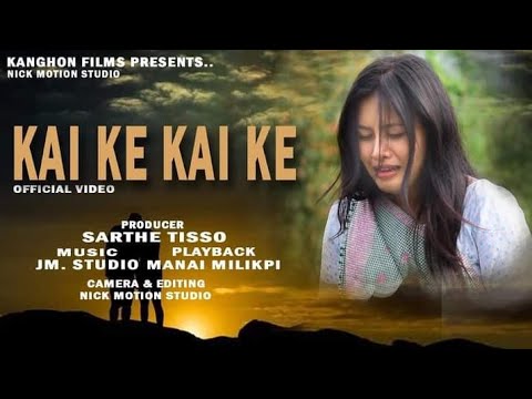 MovieHarchi keprai  SongKai ke kai ke  Official  video