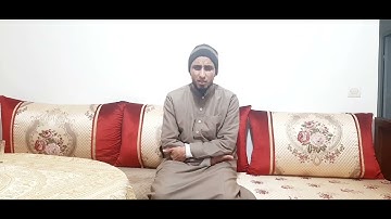 تلاوة رائعة مما تيسر من سورة البقرة للقارئ أبو عمار