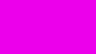 Neon Pink Screen 2 Hours 30 Minutes | Full HD Bright Color Background | No Sound