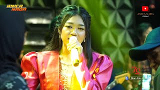 Download Lagu JANGAN ASEM - DALIFAH KDI | ANICA NADA 18 AGUSTUS 2024 | SEGARA JAYA | TARUMA JAYA | BEKASI MP3