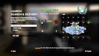 2v2 dispute launch