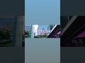 http://dlvr.it/TR3yHn