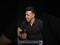 حلقتنا مع ريهام سعيد برنامج صبايا الخير 