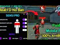 Free Fire Auto Headshot Panel OB46 Free Fire FF Max Aimlock Aimbot Auto Headshot Antiban Panel Free Fire Auto Headshot Panel OB46 Free Fire FF Max Aimlock Aimbot Auto Headshot Antiban Panel