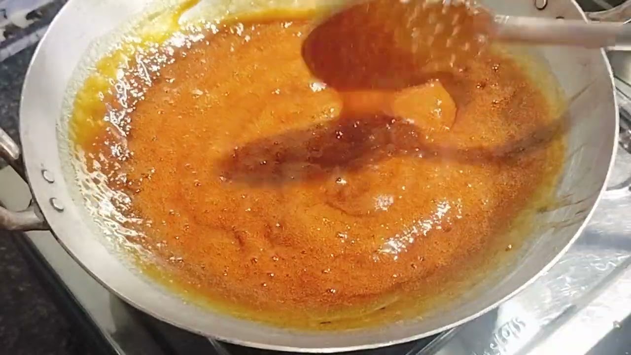 तिल और गुड़ का तिलकुट recipe || तिलकुट || #viral #viral video #viral recipe#please subscribe 🙏🙏🥺🥺😭😭🙏