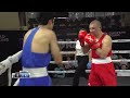 Oleksandr Khyzhniak (UKR) vs. Nursultan Shilderbay (KAZ) Belgrade Winner Tournament 2026 SF's (80kg)