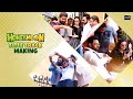 Title Track Making Honeymoon Soham Subhashree Savvy mp3