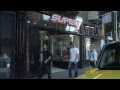 Super7's Brian Flynn in Blocumentary Season 2… with Super7 LEGOs?!?