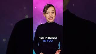  Unmistakable Signs A Woman Thinks You Are Attractive  Part 16