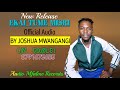 Ekai Tume Misri By Joshua Mwangangi Jm Double