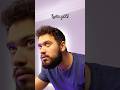 هعمل ايه لو بابا مات في الافلام