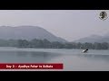 Kalyan resort Ayodhya Hills Park - YouTube