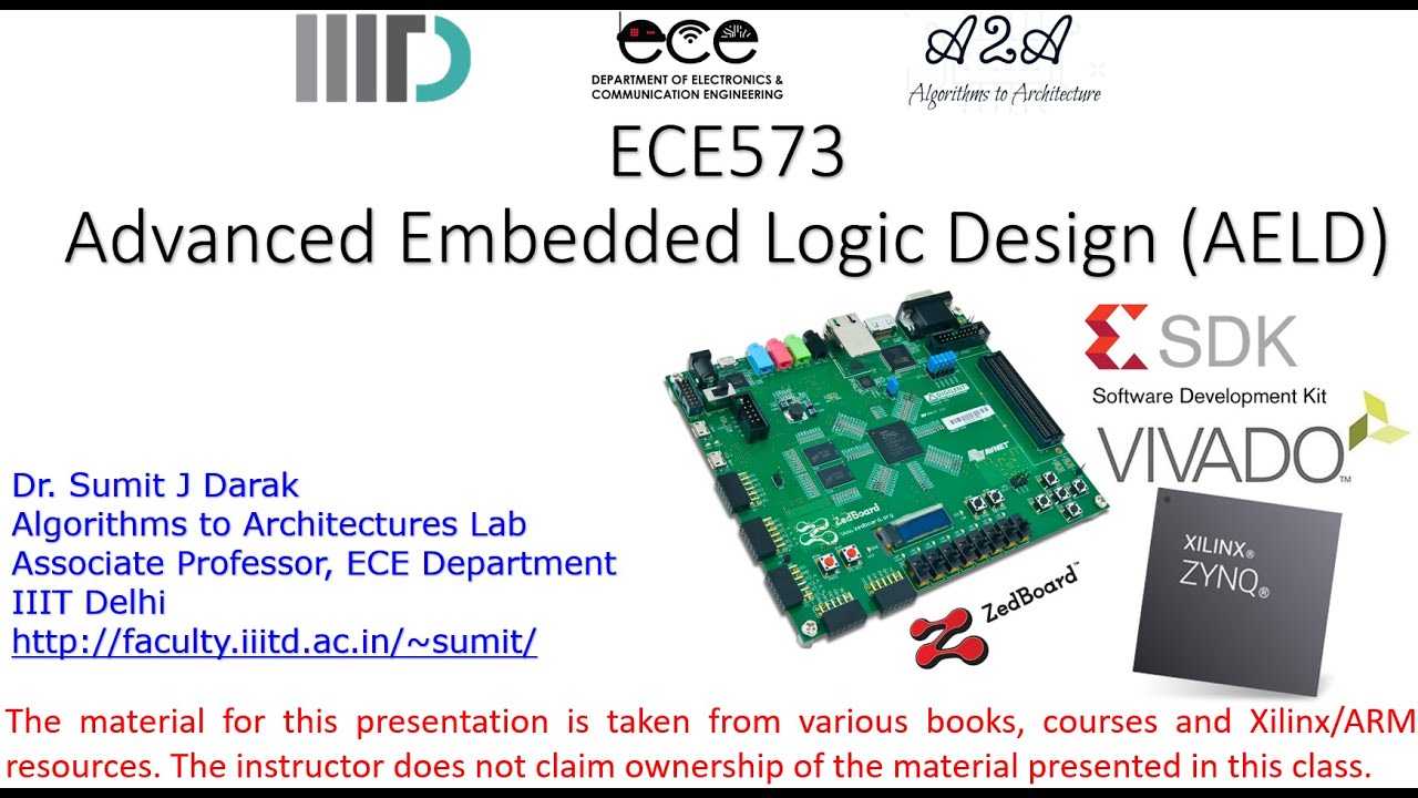 IIITD AELD Lab10: Data Writing and Reading to DDR via XCST Console