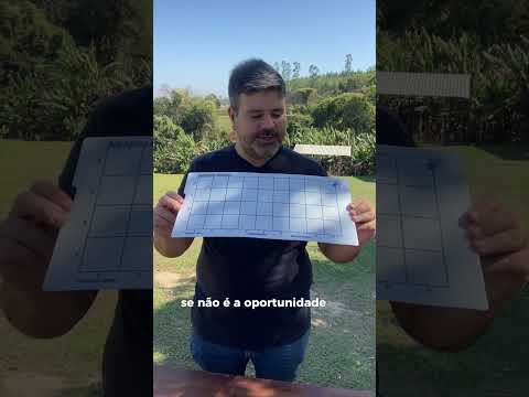 Como controlar moscas e demais insetos voadores! #shorts