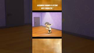 come check out my longplay videos of #tomodachilifelivingthedream