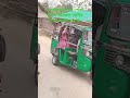 সাজেকের সেই সময়টা কতইনা সুন্দর ছিল