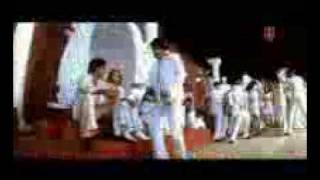 Jindgi Aashiq Banya Aapne