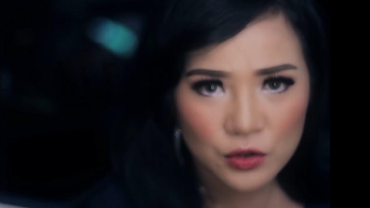 PERBUAL Averiana Barus Official Video HD YouTube