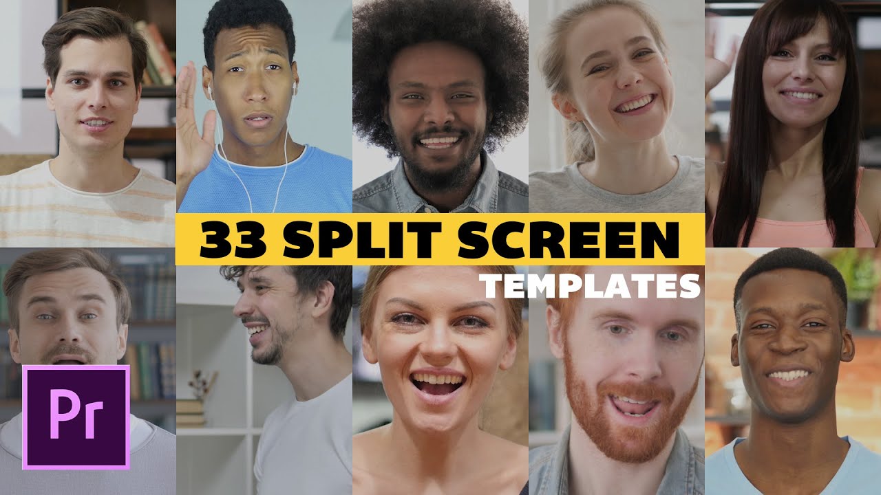 free-split-screen-templates-for-premiere-pro-free-printable-templates