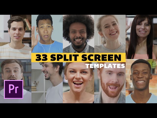 The Split Screen Template You've Been Waiting For - YouTube the-split-screen-template-you-ve-been-waiting-for-youtube