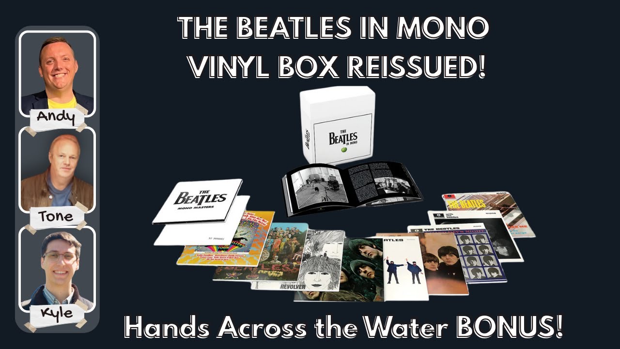 ビートルズBOX THE BEATLES|CD BOX|HARDOFFオフモール（オフモ）|2010480000032353