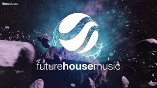 FFLORA, KRISS REEVE - INTO THE LIGHT