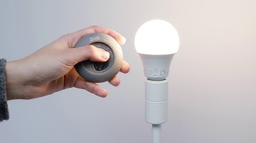 How to add a device to IKEA Home smart