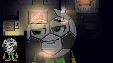 Z Order and Failed Pathfinding (Devlog 2)